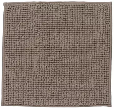 Коврик IDDIS Promo P17M445i12