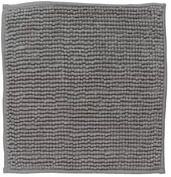 Коврик IDDIS Promo P19M445i12