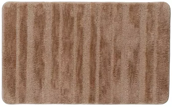 Коврик IDDIS Promo P28M580i12