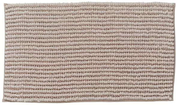 Коврик IDDIS Promo P32M470i12