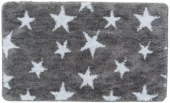 Коврик IDDIS Promo P34M580i12