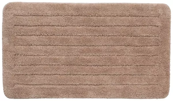 Коврик IDDIS Promo P46M470i12