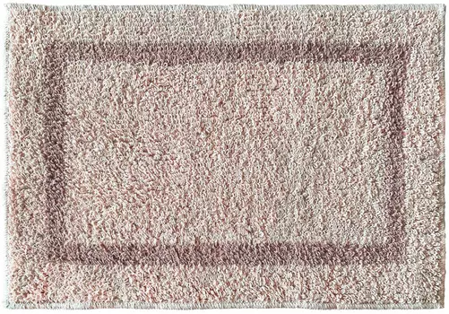 Коврик IDDIS Promo P51C465i12