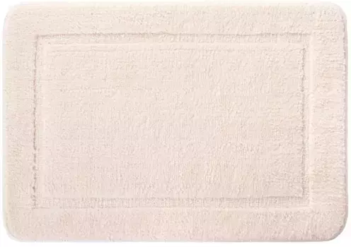 Коврик IDDIS Promo PSQL01MI12