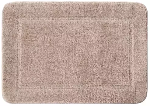 Коврик IDDIS Promo PSQL02MI12