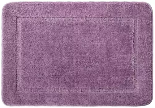 Коврик IDDIS Promo PSQS01MI12