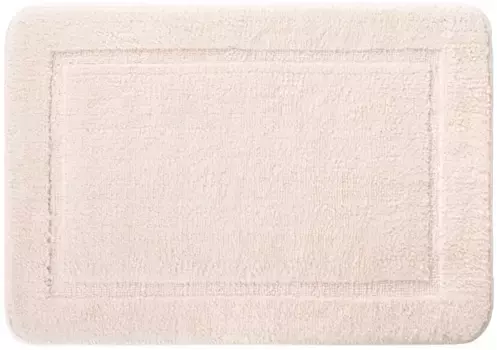 Коврик IDDIS Promo PSQS02MI12