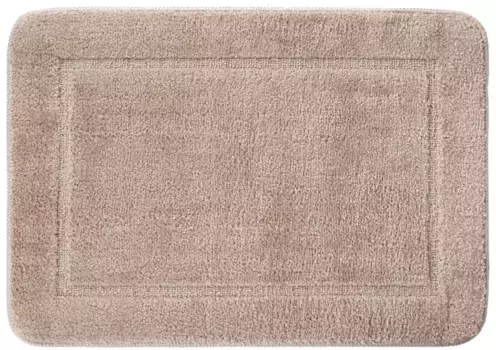 Коврик IDDIS Promo PSQS03MI12