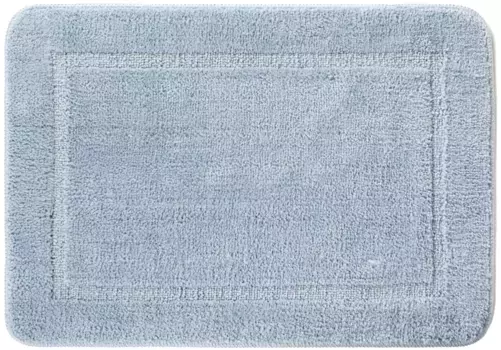 Коврик IDDIS Promo PSQS04MI12