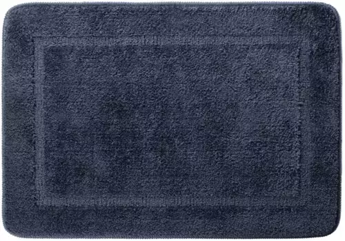 Коврик IDDIS Promo PSQS05MI12