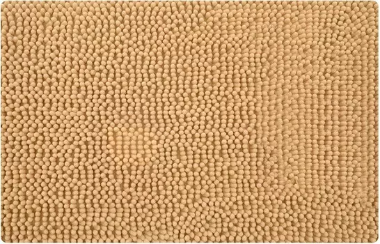 Коврик IDDIS Sandy Desert 640M580I12