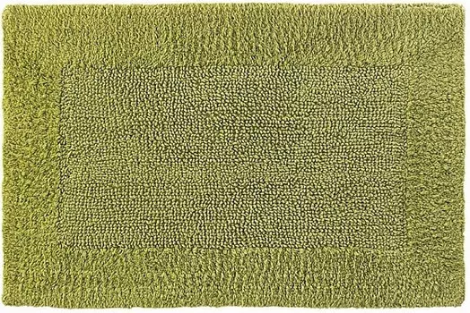 Коврик Kassatex Bamboo Aloe OCB-2440-AL