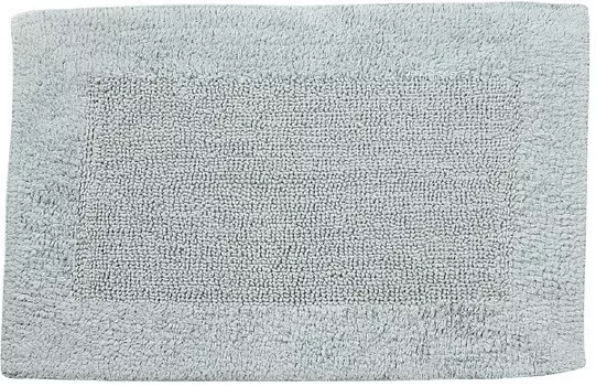 Коврик Kassatex Bamboo Rain OCB-2134-RA