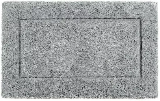 Коврик Kassatex Classic Egyptian Anthracite CER-510-ANT