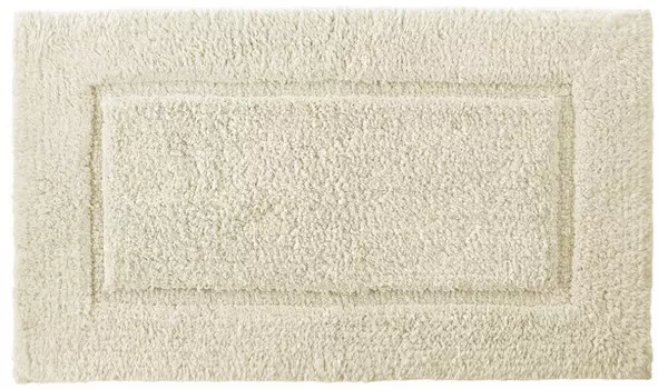 Коврик Kassatex Elegance Ivory ELR-213-IV
