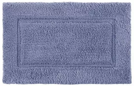 Коврик Kassatex Elegance Moonstone ELR-244-MNS