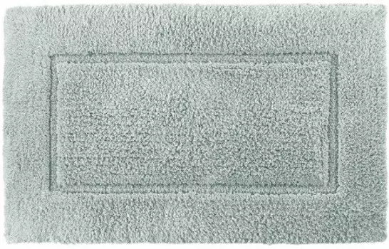 Коврик Kassatex Elegance Seafoam ELR-213-SF