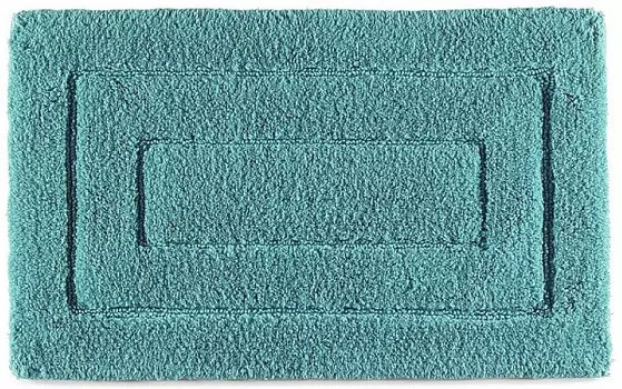 Коврик Kassatex Kassadesign Aqua KDK-2440-AQ
