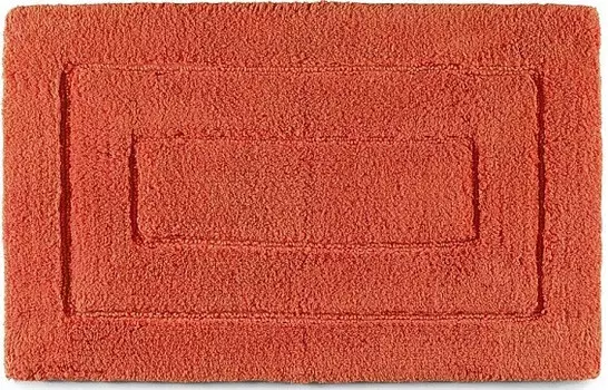 Коврик Kassatex Kassadesign Blood Orange KDK-2440-BDO
