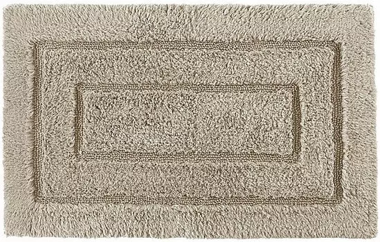 Коврик Kassatex Kassadesign Linen KDK-2032-LN