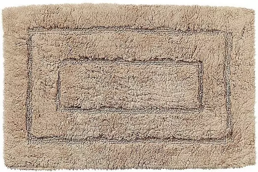 Коврик Kassatex Kassadesign Linen KDK-2440-LN