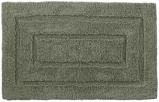 Коврик Kassatex Kassadesign Moss KDK-2032-MS