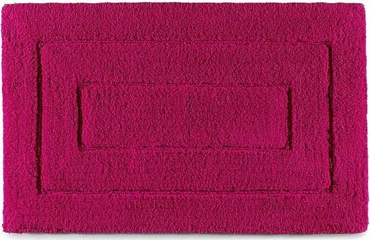 Коврик Kassatex Kassadesign Pink Berry KDK-2032-PKB