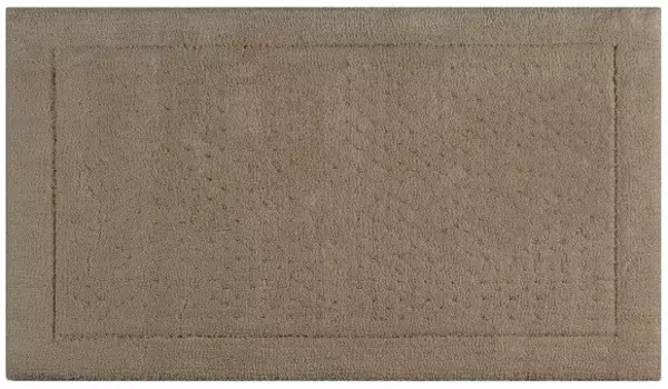 Коврик Kassatex Sublime Stone SLM-510-ST