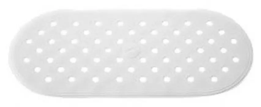 Коврик Ridder Action 167021