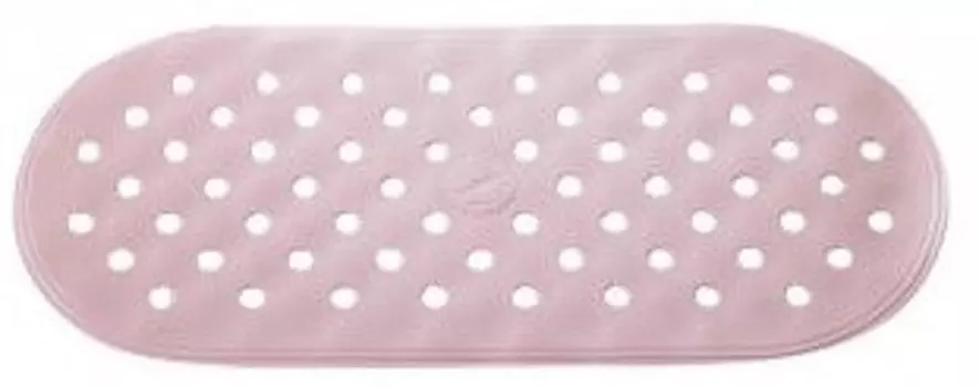 Коврик Ridder Action 167022