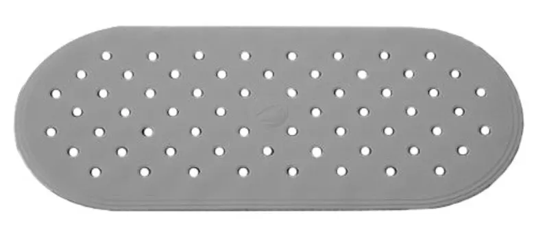 Коврик Ridder Action 167027