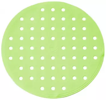 Коврик Ridder Action 167215