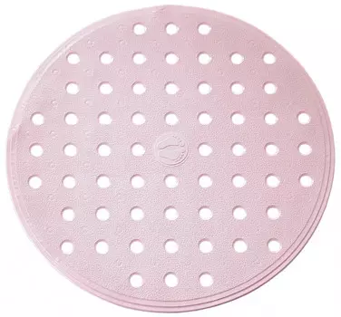 Коврик Ridder Action 167222