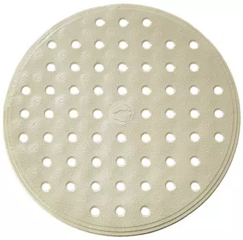 Коврик Ridder Action 167229