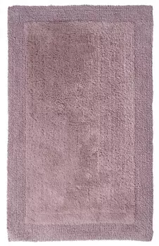 Коврик Ridder Amy 7210378