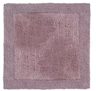 Коврик Ridder Amy 7210878