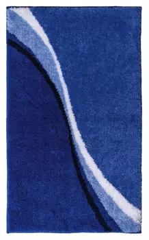 Коврик Ridder Barney 7211303