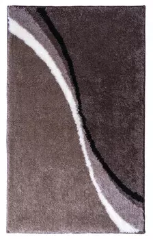 Коврик Ridder Barney 7211309