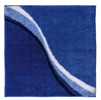 Коврик Ridder Barney 7211803