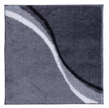 Коврик Ridder Barney 7211807