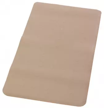 Коврик Ridder Basic 167308