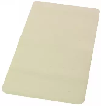 Коврик Ridder Basic 167309