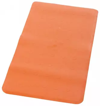 Коврик Ridder Basic 167314