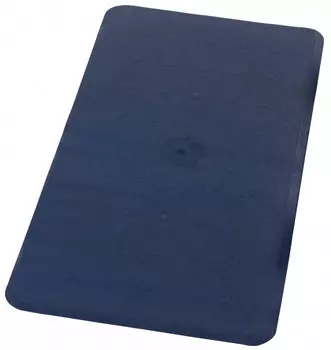 Коврик Ridder Basic 167333