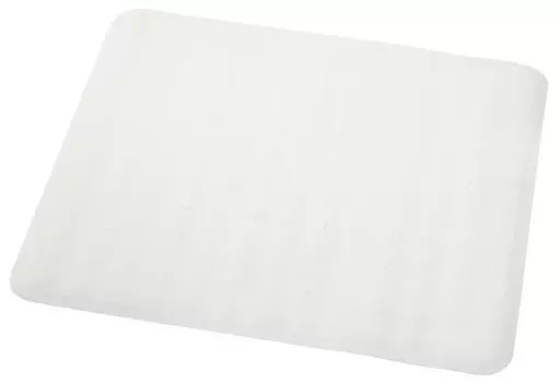 Коврик Ridder Basic 167401