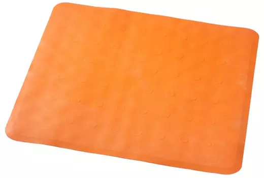 Коврик Ridder Basic 167414