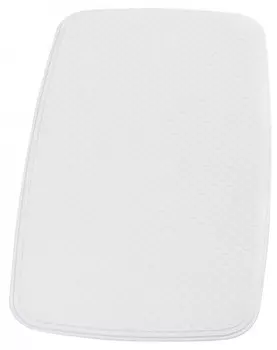 Коврик Ridder Capri 66081