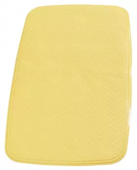 Коврик Ridder Capri 66084