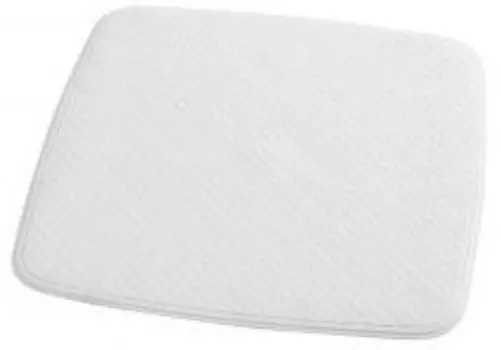 Коврик Ridder Capri 66281