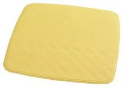 Коврик Ridder Capri 66284